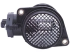 Fuel Injection Air Flow Meter A1 Cardone 74-10044 Fits 1994-1998 Volvo 850 Remanufactured. Price: $143.57.