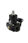 Aeromotive Next Generation A1000 Efi Fuel Pressure Regulator -6AN New. Price: $243.03.