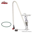 Fuel Pump Transfer Unit For 2011-2021 Dodge Durango & Jeep Grand Cherokee New. Price: $66.50.