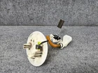 Fuel Tank Level Sensor Assembly Mercedes W166 X166 GL63 GLE63 ML63 Oem Used. Price: $60.00.