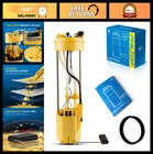 Philtop Electric Fuel Pump Assembly Fits For Dodge Ram 2500, 3500 1998 1999 New. Price: $119.99.