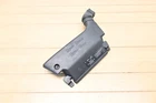 99-06 Bmw E46 330 325 M54 Engine Front Air Intake Manifold Panel Duct Oem 65K Used. Price: $49.99.