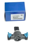 Fuel Pressure Sensor Oem 31432653 For Volvo V60 S60 Cross Country S90 2.0T New. Price: $34.45.