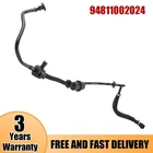 New Fuel Tank Breather Valve 94811002024 Fit Porsche Panamera. Price: $95.60.