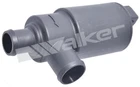 Walker Fuel Injection Idle Air Control Valve For Golf, Passat 215-1062 New. Price: $100.40.