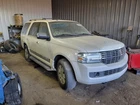 Fuel Injection Parts Injector Fits 07-08 Expedition 2116025 Used. Price: $65.00.