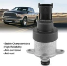 Fuel Pressure Regulator - Metering Control Valve 0928400666 Mprop New. Price: $110.95.