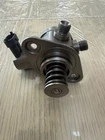 0261520198 Land Rover Range Jaguar V6 V8 High Pressure Fuel Pump Oem 10-22 New. Price: $79.00.