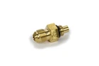 Enderle Nozzle Jet - 0.042 In Id Brass Each New. Price: $23.54.
