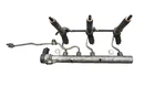 Mercedes W212 E350 Bluetec Cdi Diesel Left Fuel Injectors Set W/ Rail 64207025 Used. Price: $270.00.