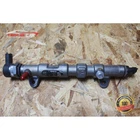 0445214333 Hose Flute Rail Injection Alfa Romeo Giulia (952)(2015 Gebraucht. Price: $152.72.