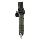 For Mercedes-benz GLS350D 2017 Bosch 0445116025 Fuel Injector New. Price: $673.54.