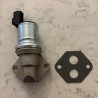 Ford Air Control Valve Standard Brand AC241 New. Price: $50.00.