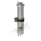 Stallion Filter H283WK Fuel For Alpina, Bmw Neu. Price: $99.72.