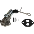 Walker Products Idle Air Control Valve Fits 1996-1997 Ford Aerostar New. Price: $101.49.