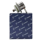 Pierburg Fuel Pressure Regulator 7.21548.51.0 New. Price: $59.94.