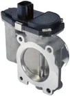 Fuel Injection Throttle Body Dorman 977-779 New. Price: $154.34.