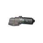 Standard Motor Products AC291 Idle Air Control Valve New. Price: $63.58.