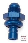 Efi Adapter Fitting - Russell 640880 New. Price: $33.31.