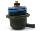 Skp 22HW57D Fuel Pressure Regulator Fits 1996-2005 Chevy Astro 4.3L V6 New. Price: $28.89.