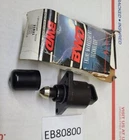Bwd Automotive 21821 Idle Air Control Valve New Open Box *read*. Price: $29.00.