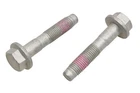 New Oem Ford W719298-S439 Bolts Qty Nos. Price: $10.97.