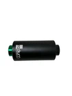 Radium Engineering High Flow 6 Micron Fuel Filter Microglass 20-0220-05 New. Price: $124.95.