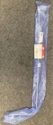 New Genuine Cummins 3082464 Tube, Fuel Supply. Price: $62.37.