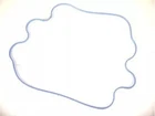 Genuine Ford Intake Manifold Gasket 1L3Z-9461-AA New. Price: $17.28.