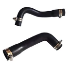 Fuel Hose Skp SK903A57 Fits 87-95 Jeep Wrangler 2.5L-L4 New. Price: $41.95.