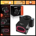 Throttle Position Sensor Ford F-150 F250 F350 1990-1996, E-series 1992-1996, New. Price: $36.74.
