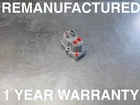 Ferrari 308 328 208 Warm Up Regulator 0438140132 - Remanufactured. Price: $1499.99.