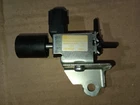 07-2023 Oem Toyota Sequoia Tundra GX460 LX570 Vacuum Switching Valve 25860-0S010 Used. Price: $42.00.