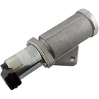 215-2000 Walker Products Idle Air Control Valve Iac Speed Stabilizer New. Price: $125.71.
