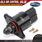 Idle Air Control Valve For Chrysler 300M Concorde Intrepid Lhs Dodge Plymouth New. Price: $13.98.