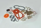 Repair Kit For Bosch 0438140103 Warm Up Regulator Mercedes 280 Ge Se Slc Neu. Price: $98.72.