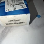 Genuine Ford Fuel Pump Controller AU5Z9D370P - Nos New. Price: $79.95.