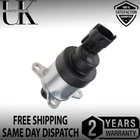 Mazda BT-50 Platform Pickup Fuel Pump Pressure Regulator Control Valve New. Price: $62.96.