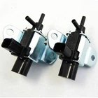 2PC Inlet Manifold Runner Control Valve Mazda Miata Tribute Ford 3S4Z9J559AA New. Price: $29.99.