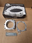 *returned Sale* Afe (46-32002) Silver Bullet Throttle Body Spacers Tbs New. Price: $115.00.