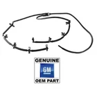 11-16 6.6L Lml Lgh Gm Chevrolet Duramax Oem Regulated Fuel Return Line 12639000 New. Price: $159.00.