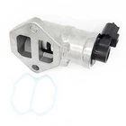 Idle Air Control Valve Holstein 2IAC0025 Fits 01-10 Mazda B2300 2.3L-L4 New. Price: $104.99.