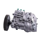Svyoroo Fuel Injection Pump 0423-2249 04232249 For Deutz Engine F3L912 New. Price: $475.00.