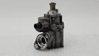 2012-2016 Bmw F10 528XI N20 Engine High Pressure Vacuum Pump Oem Used. Price: $139.89.