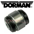 Dorman Rear Right Suspension Trailing Arm Bushing For 2001-2003 Saturn LW300 Vs New. Price: $45.44.