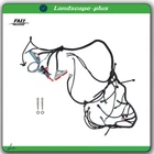 For 97-06 Dbc LS1 4L60E 4.8 5.3 6.0 Popular Standalone Engine Wiring Harness. Price: $85.06.