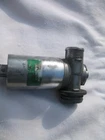 Bmw Idle Control Valve Bosch 0280140532 E34 E39 M60 E38 740IL Landrover Used. Price: $34.99.