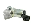 Idle Air Control Valve Carquest ACA1027 New. Price: $43.54.