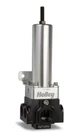 Holley 12-864 Port Vr Series Fuel Pressure Regulator, 40 100 Psi New. Price: $449.95.