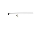 Dorman Fuel Line Connector Fits 1992-2005 Pontiac Bonneville 1993 1994 1995 1996 New. Price: $35.54.